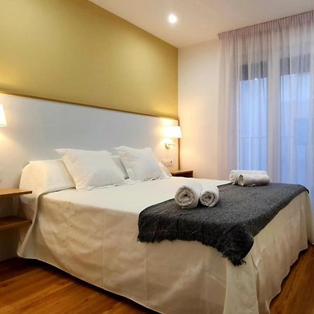 Guesting Barrocal Apartment Кадис Екстериор снимка
